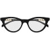 GUCCI GG2034O 001 GUCCI GG2034O 001